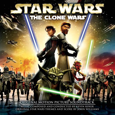 watch star wars the clone wars 2008 online|star wars the clone wars 2008 watch.